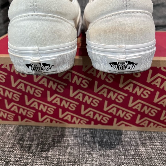 Vans Shoes - Picture 2 of 6